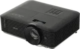 Проектор Acer X1228i DLP 4800Lm (1024x768) 20000:1 ресурс лампы:6000часов 1xHDMI 2.75кг