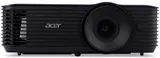 Проектор Acer X1228H DLP 4800Lm (1024x768) 20000:1 ресурс лампы:6000часов 1xHDMI 2.8кг