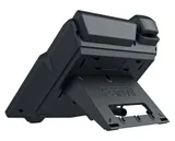 Sip-телефон Fanvil X5U  2xEthernet 10/100/1000, HD Voice, 16 SIP Lines, 4 Line Key,30 DSS Keys, IPV6/OPUS, 3.5"+2.4" Dual Color Screen, WIFI & Built-in Bluetooth, POE + Gigabit, PSU