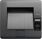 Лазерный монохромный принтер Pantum BP5100DW, Printer, Mono laser, A4, 40 ppm (max 100000 p/mon), 1.2 GHz, 1200x1200 dpi, 512 MB RAM, Duplex, paper tray 250 pages, USB, LAN, WiFi, start. cartridge 3000 pages