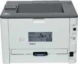 Лазерный монохромный принтер Pantum BP5100DW, Printer, Mono laser, A4, 40 ppm (max 100000 p/mon), 1.2 GHz, 1200x1200 dpi, 512 MB RAM, Duplex, paper tray 250 pages, USB, LAN, WiFi, start. cartridge 3000 pages