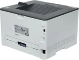 Лазерный монохромный принтер Pantum BP5100DW, Printer, Mono laser, A4, 40 ppm (max 100000 p/mon), 1.2 GHz, 1200x1200 dpi, 512 MB RAM, Duplex, paper tray 250 pages, USB, LAN, WiFi, start. cartridge 3000 pages