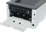 Лазерный монохромный принтер Pantum BP5100DW, Printer, Mono laser, A4, 40 ppm (max 100000 p/mon), 1.2 GHz, 1200x1200 dpi, 512 MB RAM, Duplex, paper tray 250 pages, USB, LAN, WiFi, start. cartridge 3000 pages