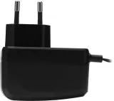 Блок питания Hikvision ADS-12FG-12N 12012EPG