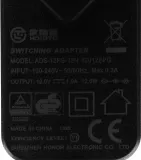 Блок питания Hikvision ADS-12FG-12N 12012EPG