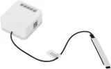Умный дом Aqara Реле одноканальное Aqara T1 (с нейтралью) Aqara Single Switch Module T1 (With Neutral) SSM-U01