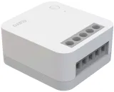 Умный дом Aqara Реле одноканальное Aqara T1 (с нейтралью) Aqara Single Switch Module T1 (With Neutral) SSM-U01