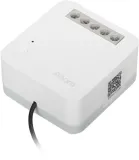 Умный дом Aqara Реле одноканальное Aqara T1 (с нейтралью) Aqara Single Switch Module T1 (With Neutral) SSM-U01