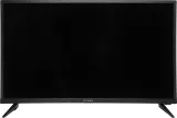 Телевизор LED Supra 32" STV-LC32LT0045W черный HD 60Hz DVB-T DVB-T2 DVB-C (RUS)