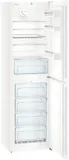 Холодильник Liebherr CN 4713 белый (двухкамерный)