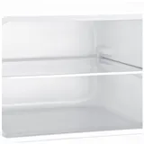 Холодильник Hyundai CT2551WT 2-хкамерн. белый (двухкамерный)