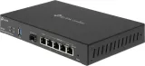 Межсетевой экран TP-Link SafeStream ER7206 10/100/1000BASE-TX/SFP
