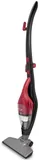 Пылесос ручной Vitek 8134-VT-01 1000Вт черный/красный