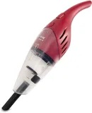 Пылесос ручной Vitek 8134-VT-01 1000Вт черный/красный