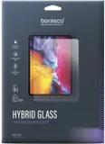Защитное стекло для экрана BoraSCO Hybrid Glass Lenovo Tab P11 TB-J606F/TB-J606L 11" 158x254мм 1шт. (39997)