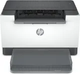 Принтер лазерный HP LaserJet M211d (9YF82A) A4 Duplex белый