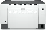 Принтер лазерный HP LaserJet M211d (9YF82A) A4 Duplex белый