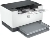 Принтер лазерный HP LaserJet M211d (9YF82A) A4 Duplex белый
