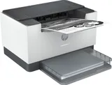 Принтер лазерный HP LaserJet M211dw (9YF83A) A4 Duplex Net WiFi белый