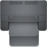 Принтер лазерный HP LaserJet M211dw (9YF83A) A4 Duplex Net WiFi белый