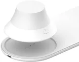 Беспроводное зар./устр. Yeelight Night Light 2A USB универсальное белый (YLYD08YI)