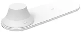 Беспроводное зар./устр. Yeelight Night Light 2A USB универсальное белый (YLYD08YI)