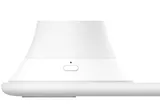 Беспроводное зар./устр. Yeelight Night Light 2A USB универсальное белый (YLYD08YI)