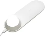 Беспроводное зар./устр. Yeelight Night Light 2A USB универсальное белый (YLYD08YI)