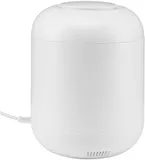 Увлажнитель воздуха Starwind SHC2310 30Вт (ультразвуковой) белый