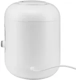 Увлажнитель воздуха Starwind SHC2310 30Вт (ультразвуковой) белый