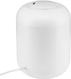 Увлажнитель воздуха Starwind SHC2310 30Вт (ультразвуковой) белый