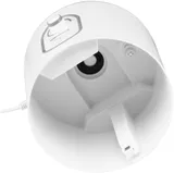 Увлажнитель воздуха Starwind SHC2310 30Вт (ультразвуковой) белый