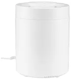Увлажнитель воздуха Starwind SHC2325 30Вт (ультразвуковой) белый