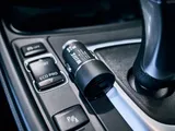 Автомобильное зар./устр. Wiiix UCC-2-36 2.4A+2.4A 2xUSB универсальное серый
