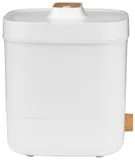 Увлажнитель воздуха Starwind SHC1410 30Вт (ультразвуковой) белый