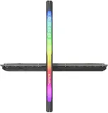 Память DDR4 2x16Gb 3200MHz Patriot PVSR432G320C8K Viper Steel RGB RTL Gaming PC4-25600 CL18 DIMM 288-pin 1.35В dual rank с радиатором Ret