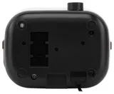 Увлажнитель воздуха Starwind SHC5310B 25Вт (ультразвуковой) черный/венге