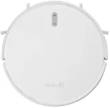 Пылесос-робот iBoto Smart Х420GW Aqua 25Вт белый