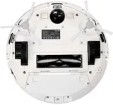 Пылесос-робот iBoto Smart Х420GW Aqua 25Вт белый