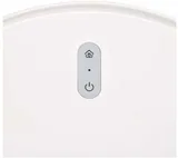 Пылесос-робот iBoto Smart Х420GW Aqua 25Вт белый