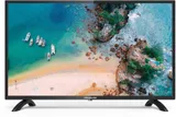 Телевизор LED PolarLine 32" 32PL13TC черный HD 50Hz DVB-T DVB-T2 DVB-C (RUS)