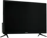 Телевизор LED Supra 23.6" STV-LC24LT0045W черный HD 50Hz DVB-T DVB-T2 DVB-C USB (RUS)