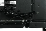 Телевизор LED Supra 23.6" STV-LC24LT0045W черный HD 50Hz DVB-T DVB-T2 DVB-C USB (RUS)