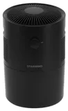 Мойка воздуха Starwind SAW5521 25Вт черный