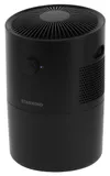 Мойка воздуха Starwind SAW5521 25Вт черный