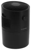 Мойка воздуха Starwind SAW5521 25Вт черный
