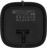 Стыковочная станция HP G5 (5TW10AA)