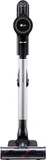 Пылесос ручной LG A9-LITE 400Вт черный