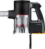 Пылесос ручной LG A9-LITE 400Вт черный