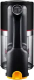 Пылесос ручной LG A9-LITE 400Вт черный